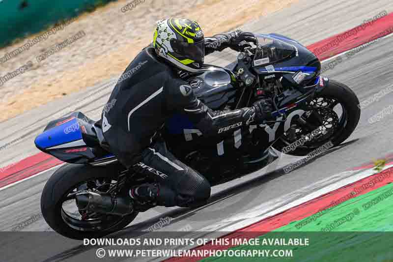 May 2023;motorbikes;no limits;peter wileman photography;portimao;portugal;trackday digital images